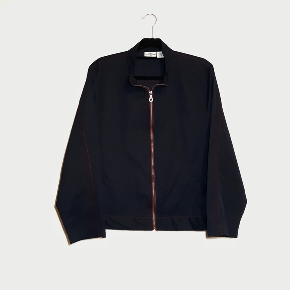 Duck Head Jacket - Picture 5 of 5